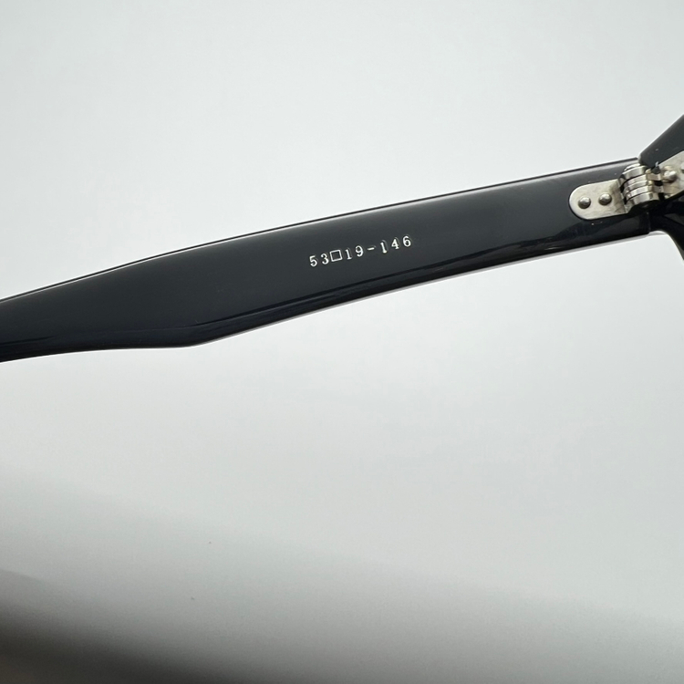 금자안경 KV75 KV-75 BKSI [렌즈 10만원 제공] 이미지