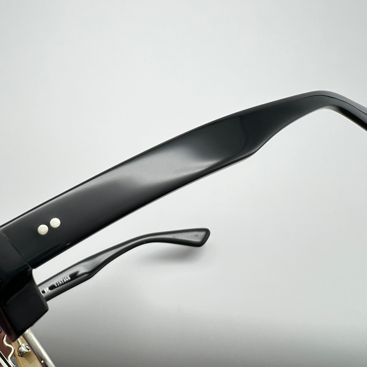 금자안경 KV75 KV-75 BKSI [렌즈 10만원 제공] 이미지