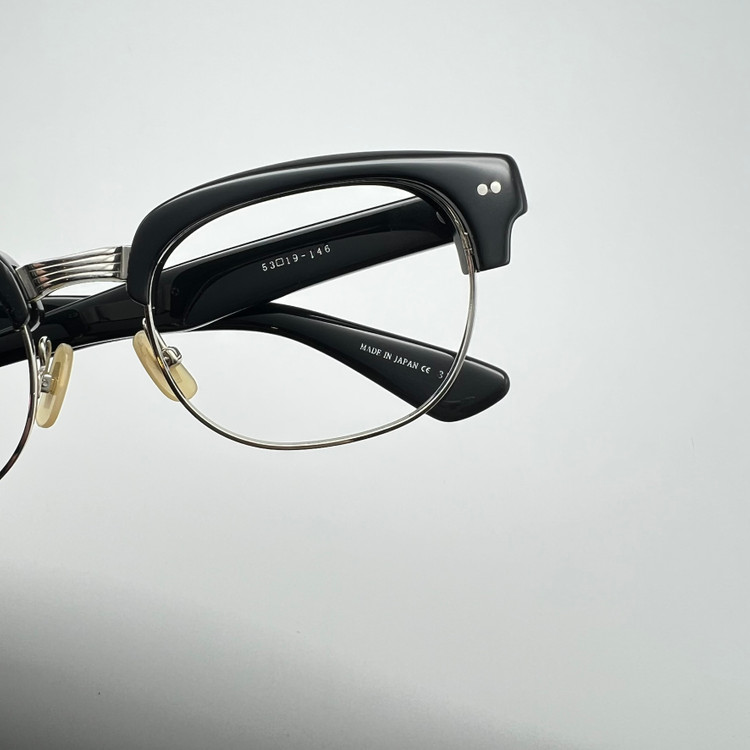 금자안경 KV75 KV-75 BKSI [렌즈 10만원 제공] 이미지