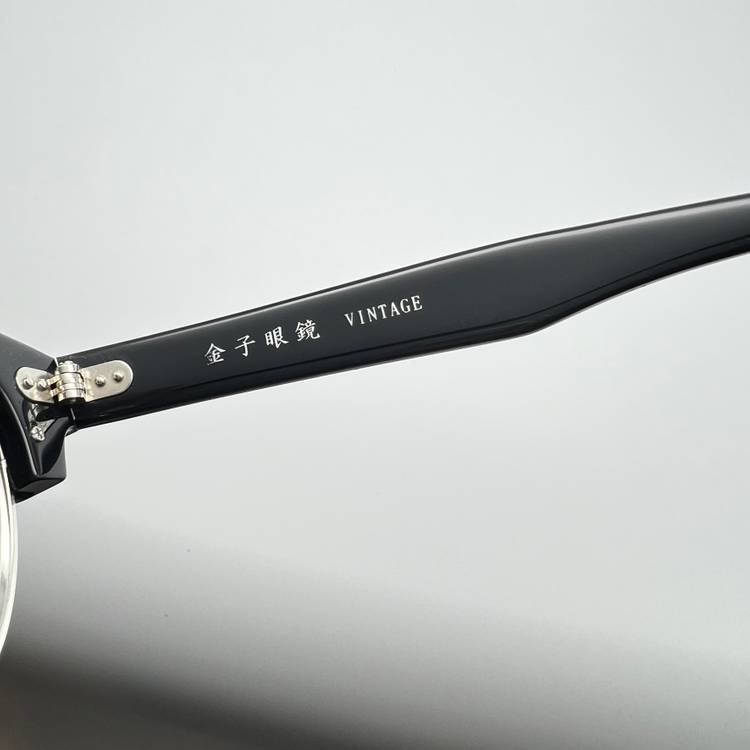 금자안경 KV75 KV-75 BKSI [렌즈 10만원 제공] 이미지