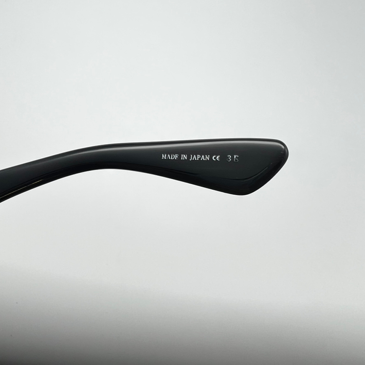 금자안경 KV75 KV-75 BKSI [렌즈 10만원 제공] 이미지