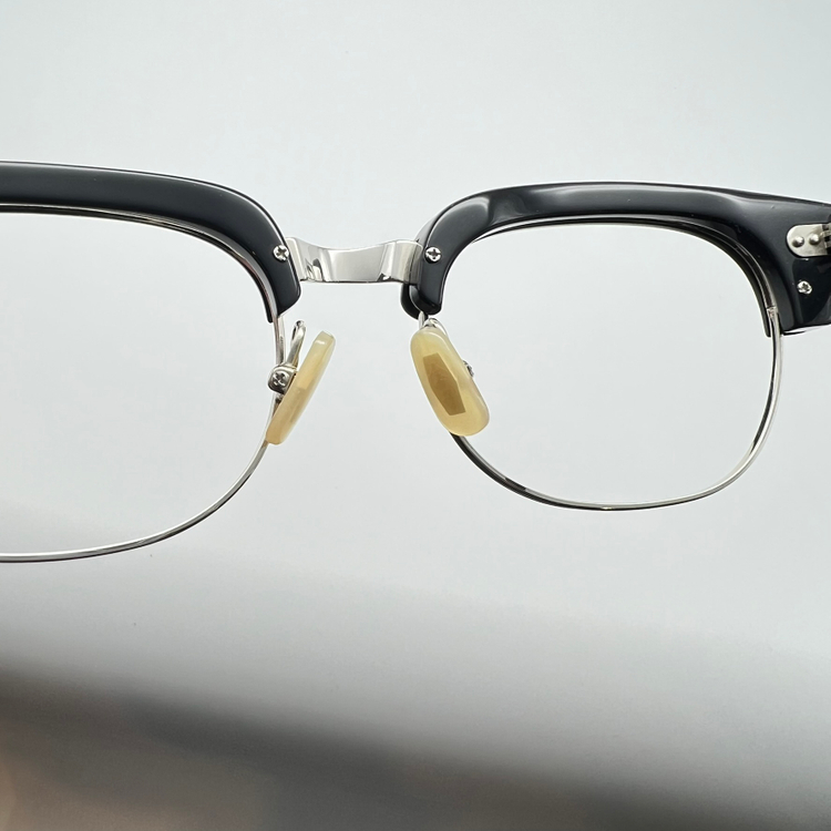 금자안경 KV75 KV-75 BKSI [렌즈 10만원 제공] 이미지