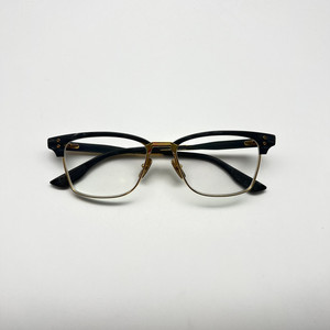 디타 스테이츠맨6 풀구성품 [렌즈 10만원 제공] 이미지