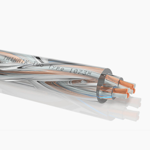 (구함) [Oehlbach] 오엘바흐 TWIN MIX TWO M 스피커 케이블