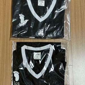 하이큐 미야 아츠무 오사무 유니폼 경기복 이나리자키 이미지