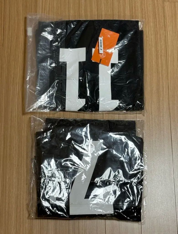 하이큐 미야 아츠무 오사무 유니폼 경기복 이나리자키 이미지