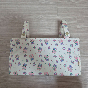 프레젠트 프로젝트 스트롤러