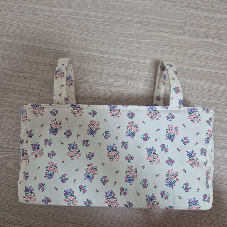 프레젠트 프로젝트 스트롤러--1