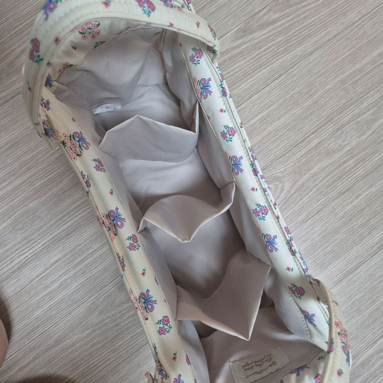 프레젠트 프로젝트 스트롤러--2