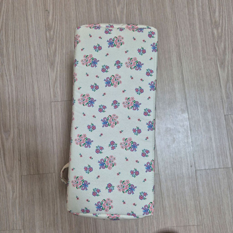 프레젠트 프로젝트 스트롤러--3