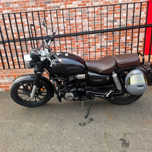 gb350c 클래식 오토바이