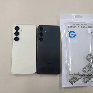 갤럭시s24 256G 무잔상 무찍힘 액정상태최상 ^^