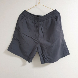 제멋 코스모 밴딩 나일론 팬츠 XL 34 이미지