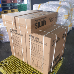 아토스1200A 1조 컬럼어레이스피커