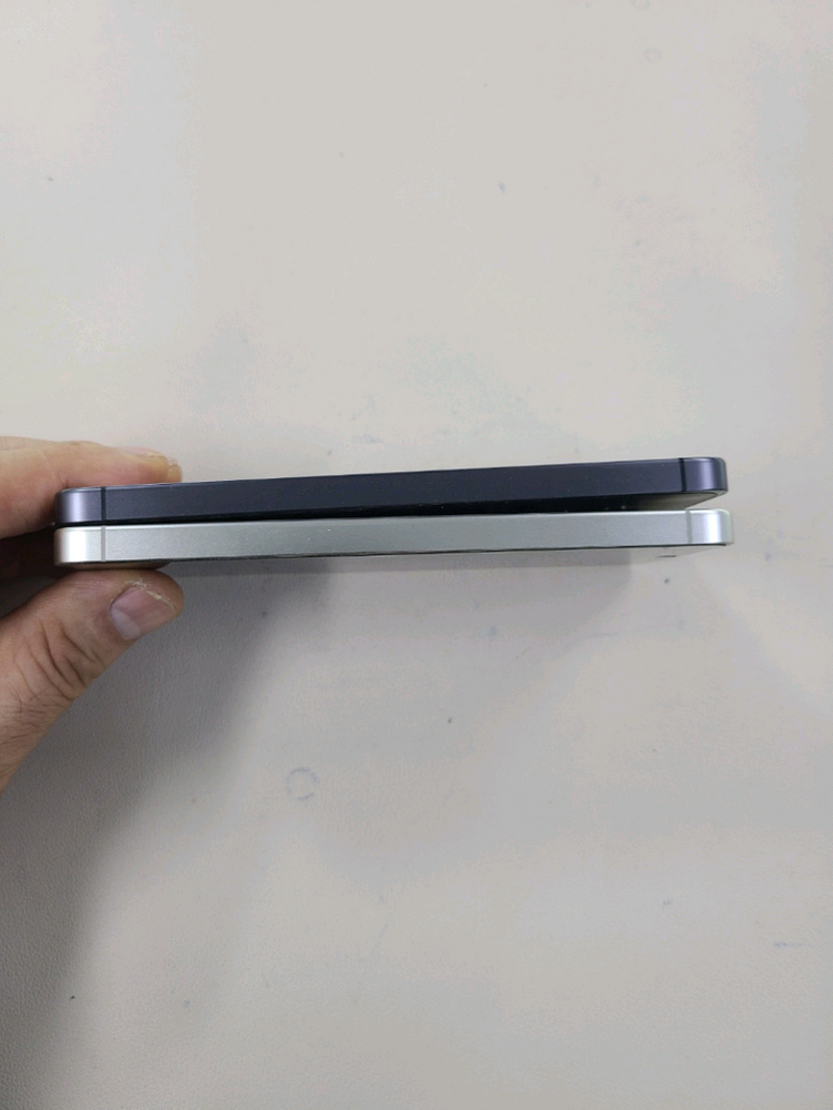 갤럭시s24 256G 무잔상 무찍힘 액정상태최상 ^^--2