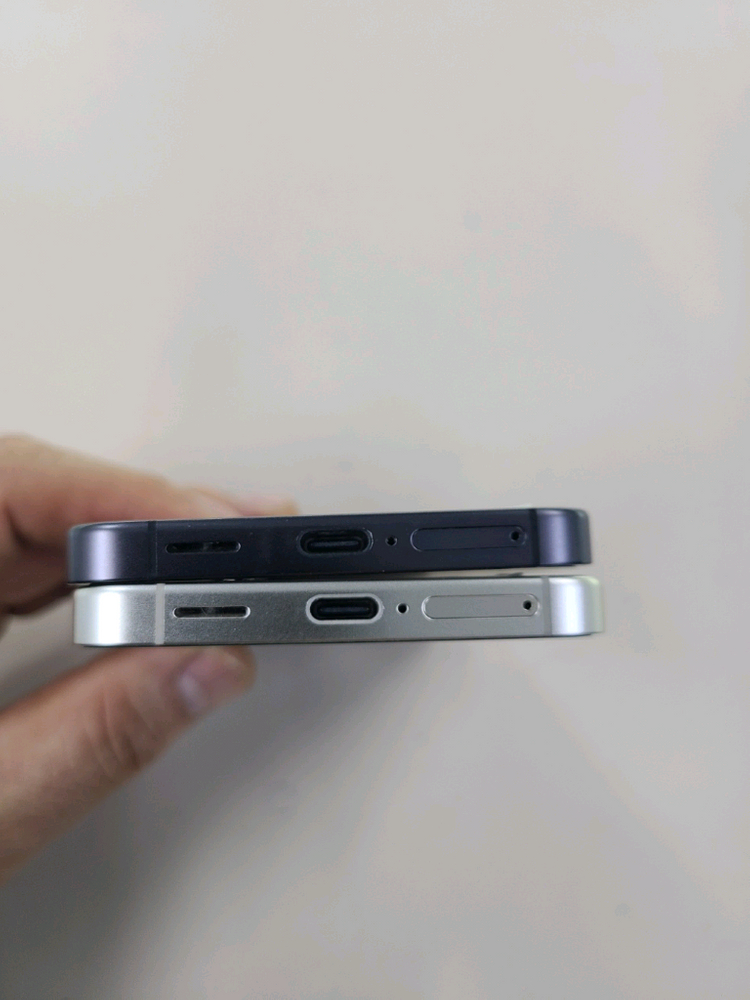 갤럭시s24 256G 무잔상 무찍힘 액정상태최상 ^^--4