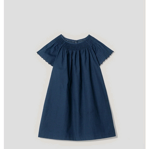 동그라미마켓 원피스 라지