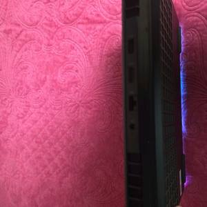 HP 오멘맥스 rtx3070ti 게이밍 노트북