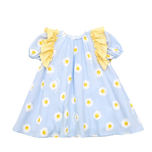 베베베베 원피스 라지