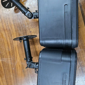 JBLControl 스피커