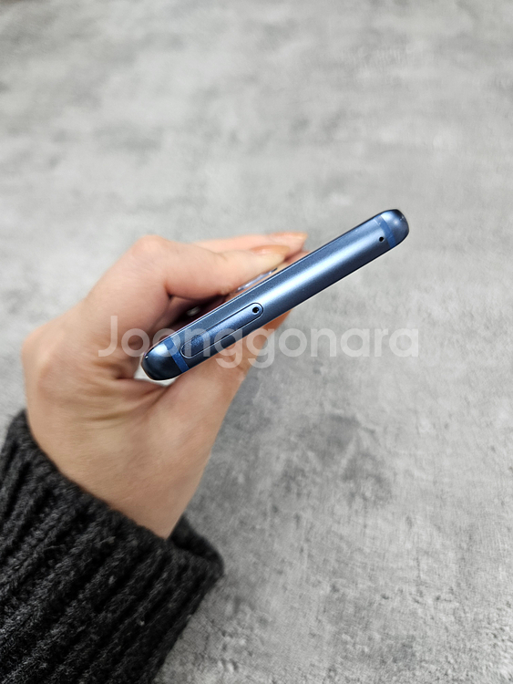 S급 갤럭시S9 대소량판매 도매가 중고폰 G960--4