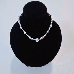 올록볼록은볼팔찌