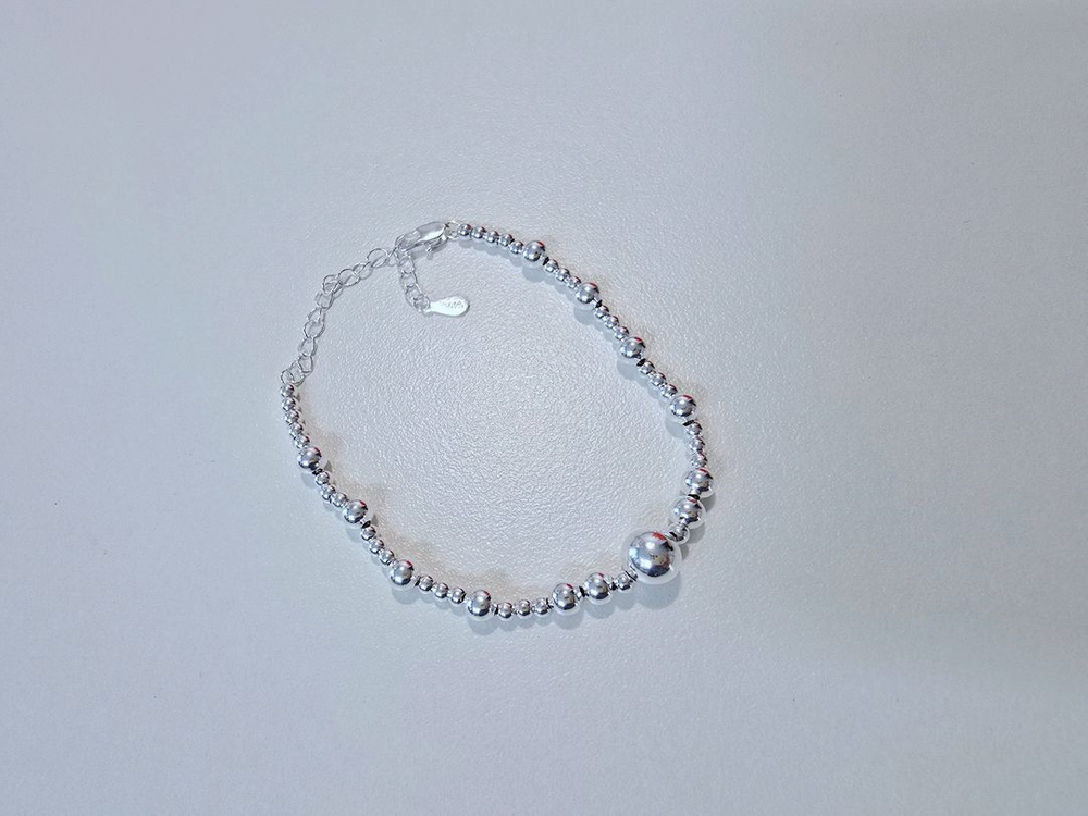 올록볼록은볼팔찌--1