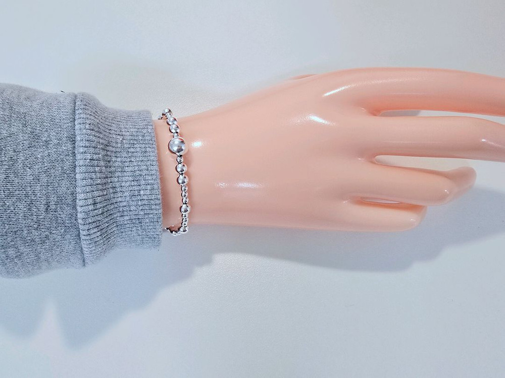 올록볼록은볼팔찌--2