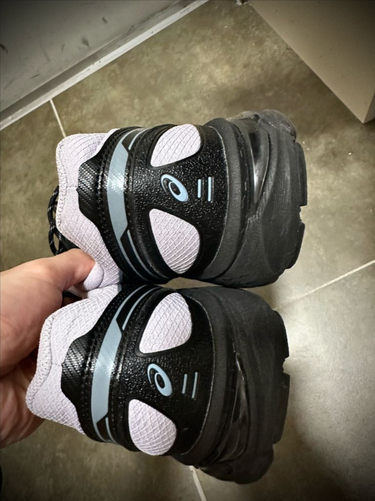 아식스 젤터레인 페이디드 애쉬 락 블랙 265--2