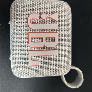 JBL GO4 블루투스 스피커 팝니다