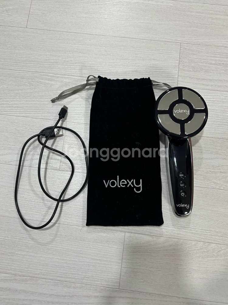 바디샷 프로 홈케어 디바이스--2