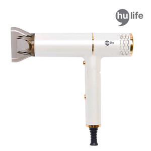 15만원헤어드라이기 드라이기 헤어드라이어 드라이 특가