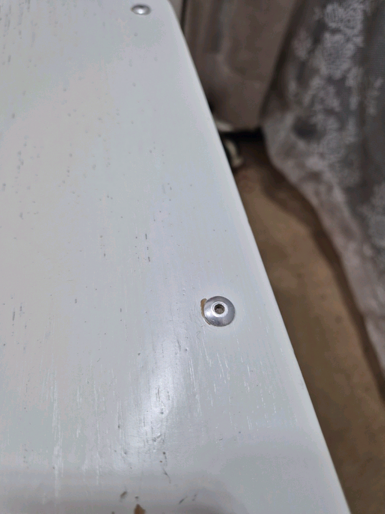 인테리어 토넷 오마쥬 체어x4 이미지