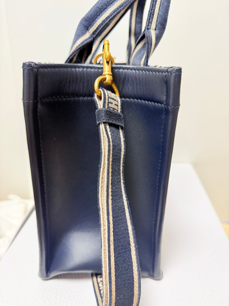 디올 북토트 스몰--3