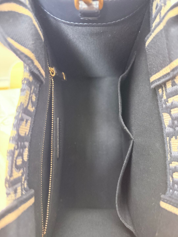 디올 북토트 스몰--5