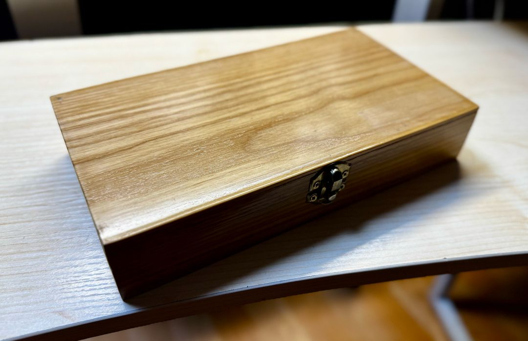 옥타바 oktava MK012 콘덴서마이크 스테레오세트--5