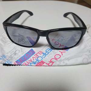 루디프로젝트 선글라스