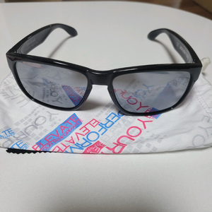 루디프로젝트 선글라스