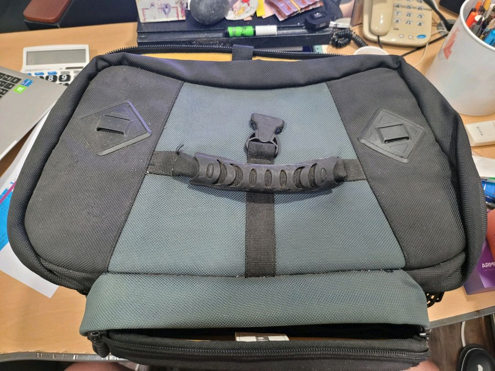 kata카메라 가방--1