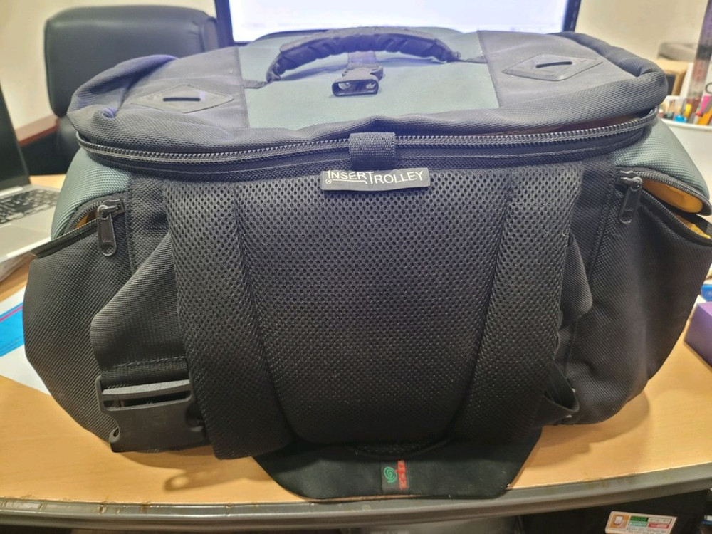 kata카메라 가방--2