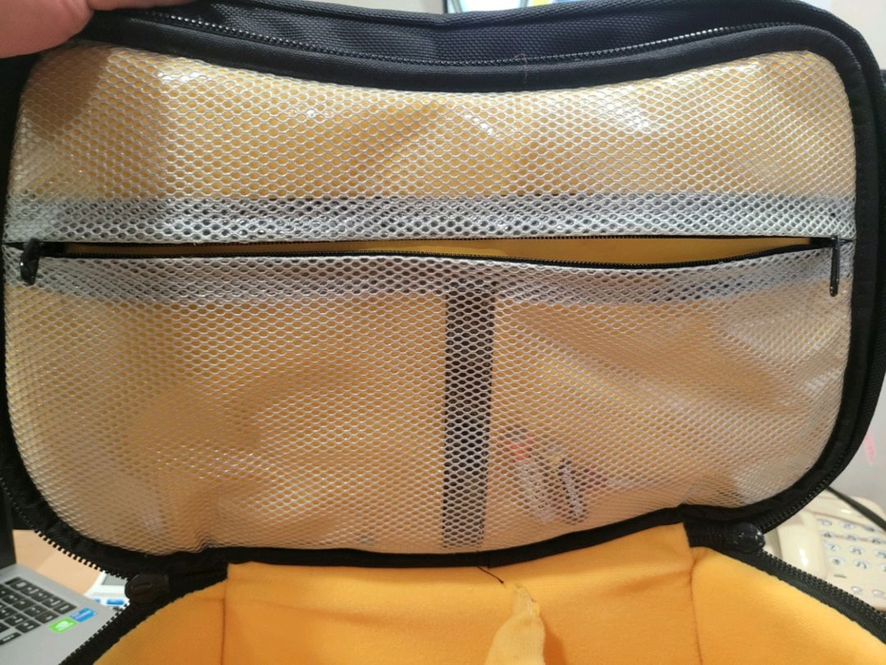 kata카메라 가방--4