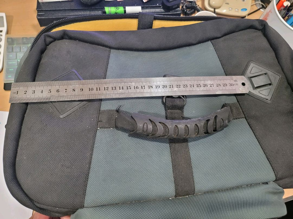 kata카메라 가방--6