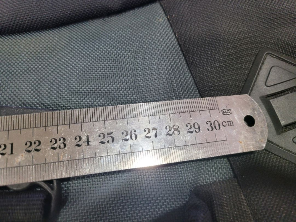 kata카메라 가방--7