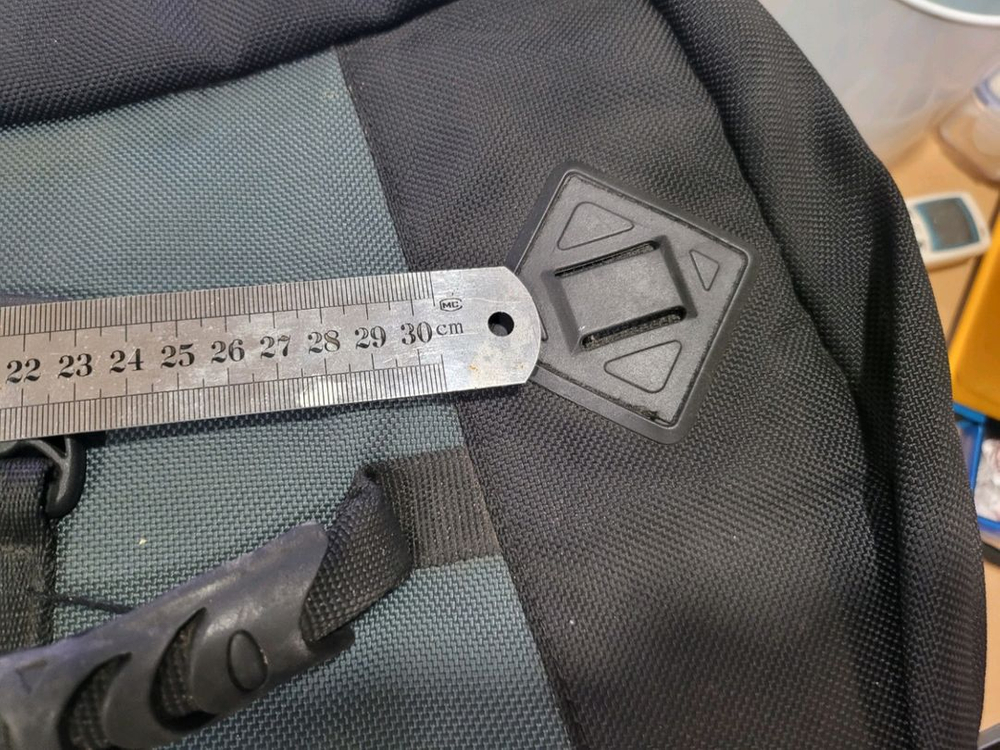 kata카메라 가방--8