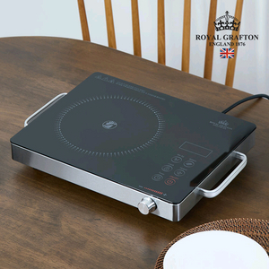 45만원 하이라이트 전기레인지 특가!!