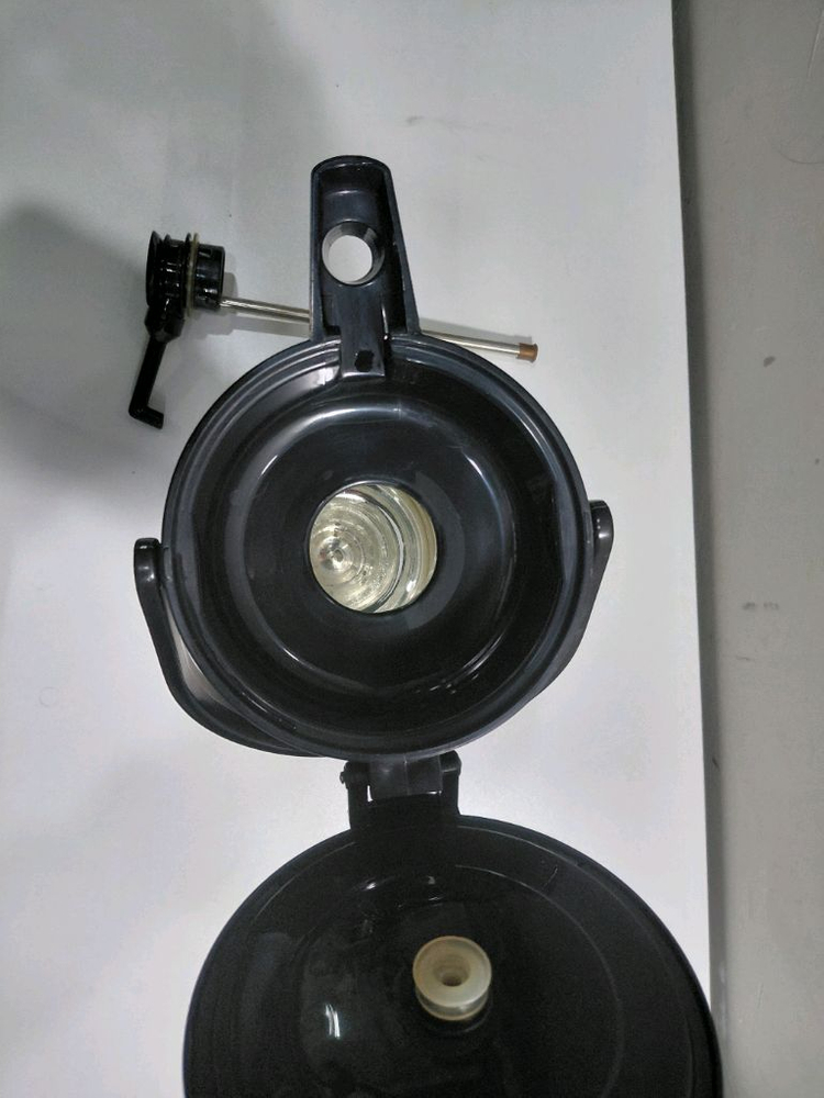 멜리타 M 170 MT 업소용 커피 메이커--3