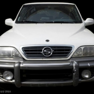 자동차용 좌석벨트