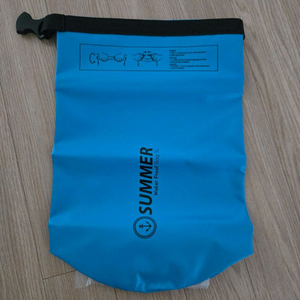 워터프루프 드라이백 5L