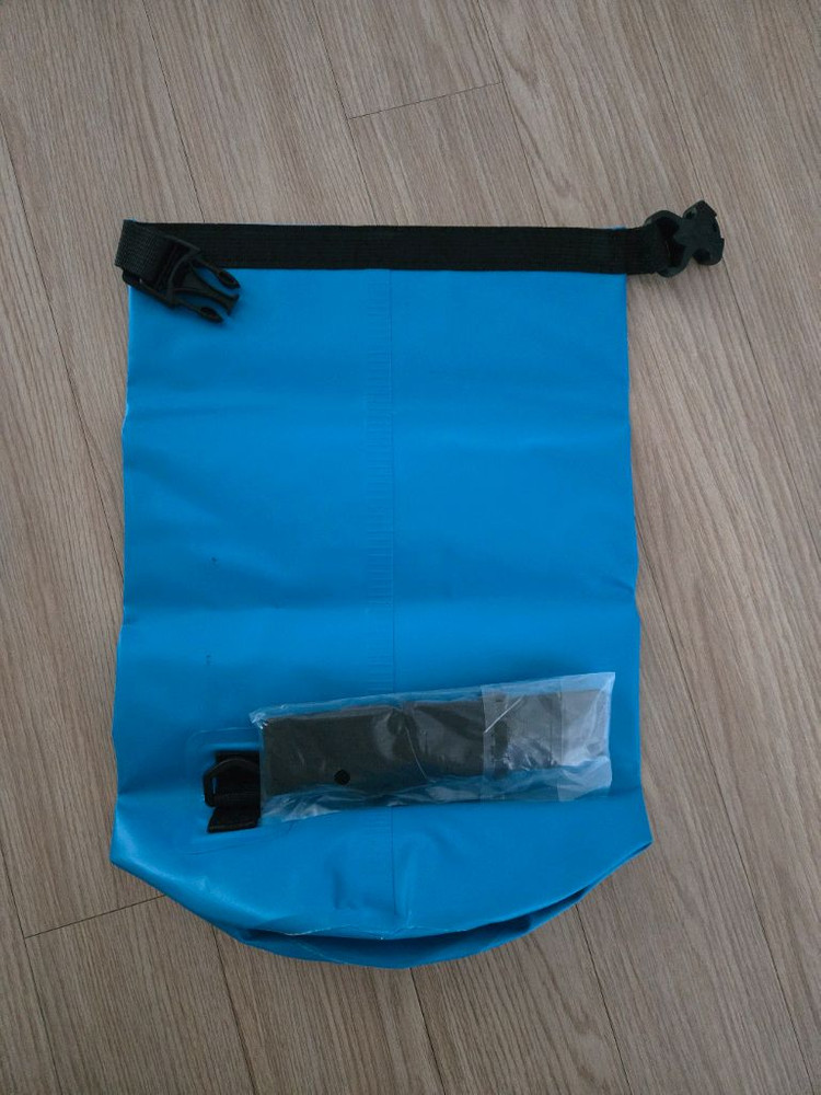 워터프루프 드라이백 5L--1