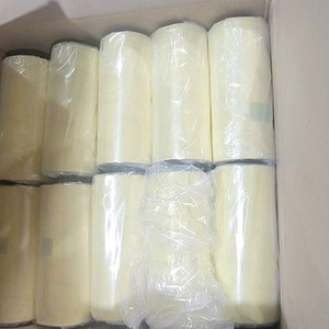 항바이러스필름